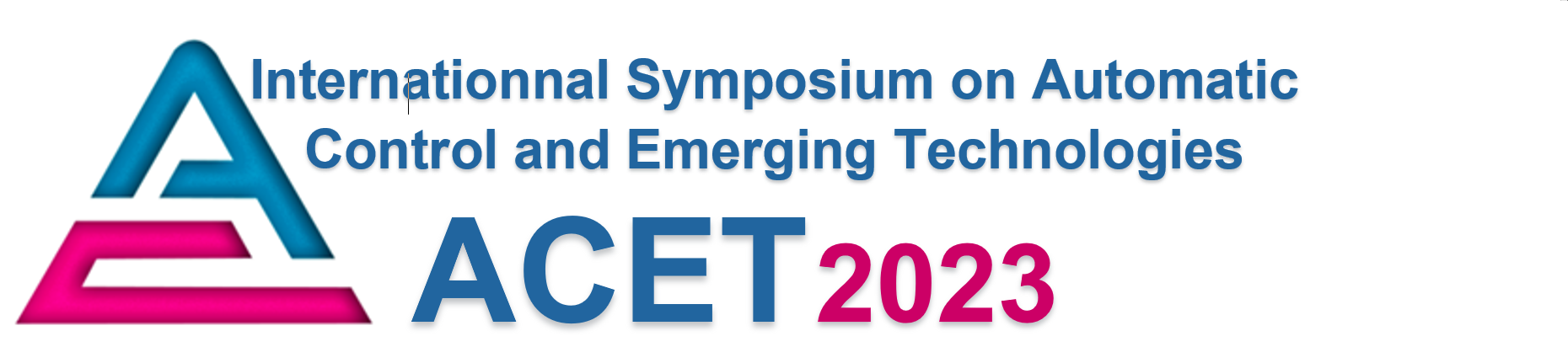 acet23