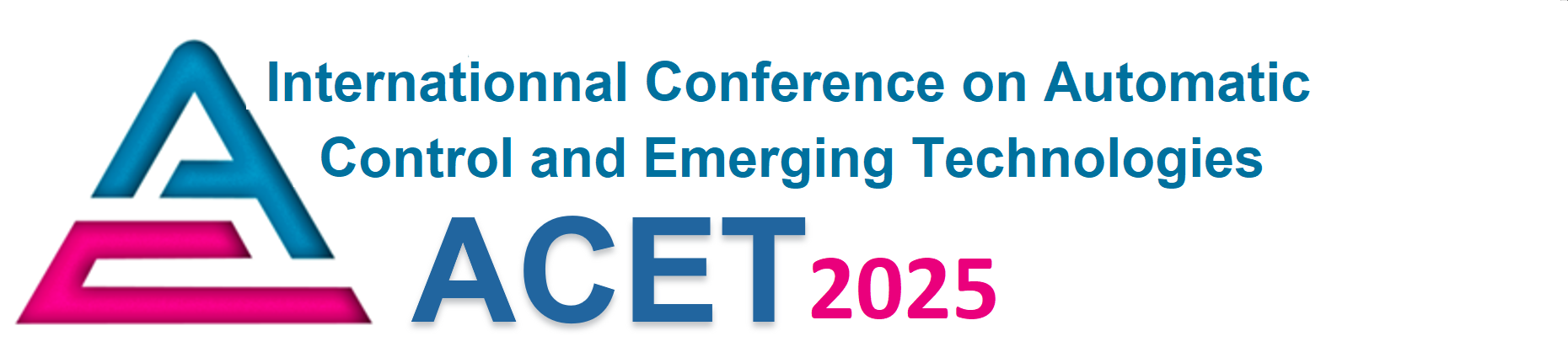 acet25